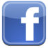 facebook-256-256