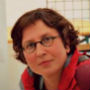 annelise