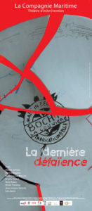 Royal Boch, la dernière défaïence