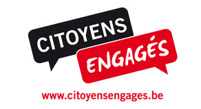 Citoyens Engagés
