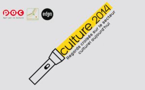 97d2860871f3d35e35f6eb0477d3015a S