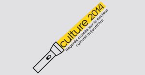 10271486 694105167312701 6435119257131385397 n