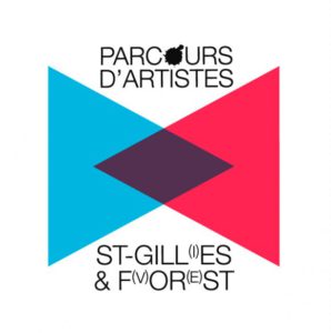 logo pa-s f rgb-2b56c