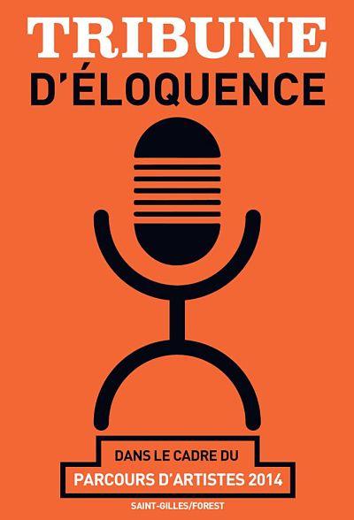 tribune déloquence web