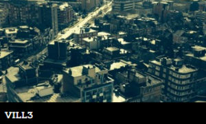 vill3-2
