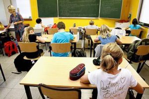 1125766548 ID3591857 27 ecole 224500 02AD7M 0