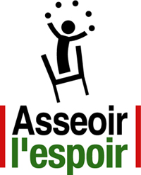 asseoirlespoir