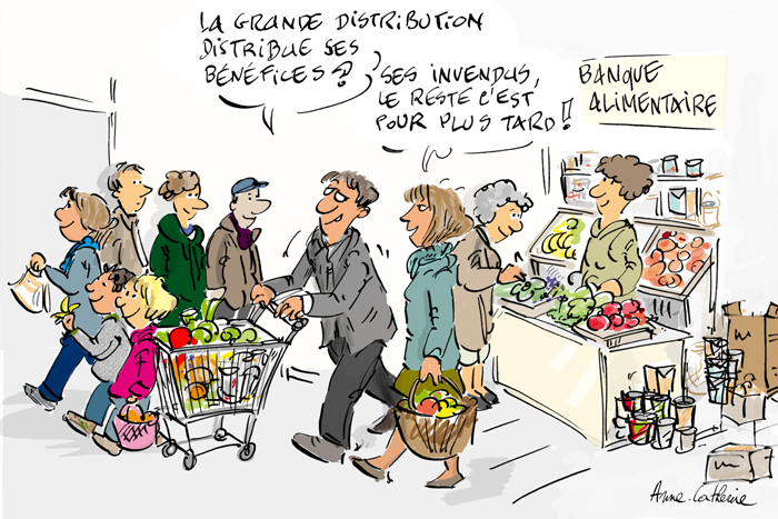 dessin-banque-alimentaire