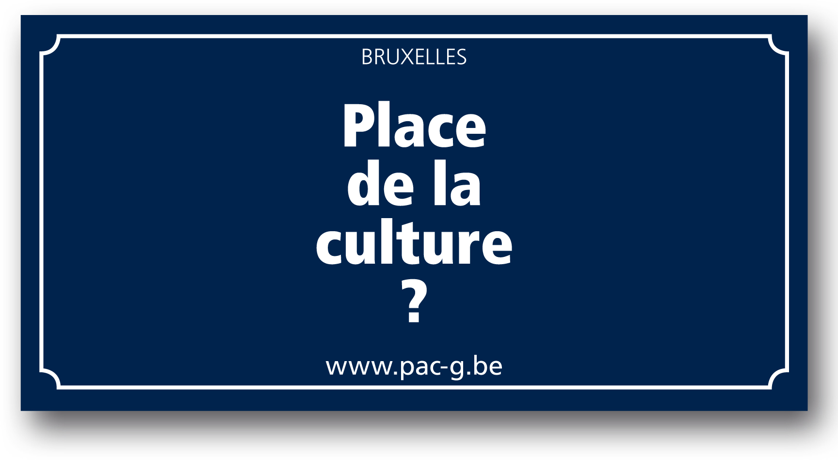 pdlc bruxelles