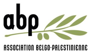 10420037 728108173912400 4924600474334081857 n