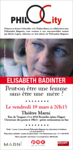 badinter recto
