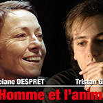 despret garcia sitepac