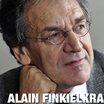 finkielkraut sitepac