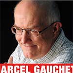 gauchet site