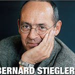 stiegler sitepac