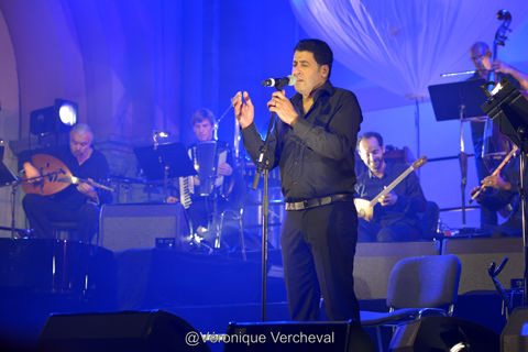 13-08-30 al manara 163