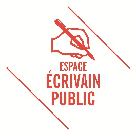 EspaceEcrivain 2012426153359