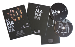 almanara coffret web2