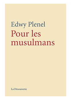 deb47e31-0611-4581-923e-47024fed98e5