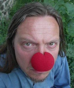 Lepage photo-e1328460684880