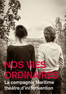 flyer nosvies - copie-1