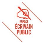 149545 102067123198829 5841012 n