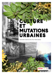 b5b2e558 e643 4130 a02e 93521bd92a92