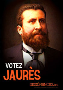 jaures