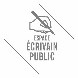 logo ecrivain p nb