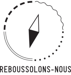 logo reboussolons nous