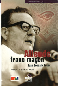 allende