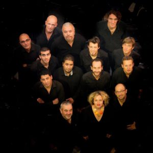 10401524 1598476070381371 4925708943513126272 n