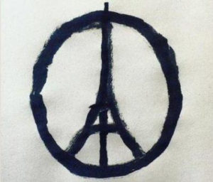 attentats