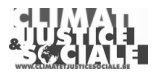 climatejusticesociale