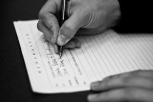 Lire Ecrire Creer Formation A L Animation D Atelier D Ecriture A Namur Complet Pac