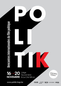 rencontres internationales kino