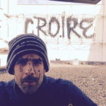 10341948_10153236664676707_4393904677945046477_n 10341948_10153236664676707_4393904677945046477_n