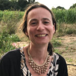 241118299_3003218703285632_9163173880867477041_n 241118299_3003218703285632_9163173880867477041_n