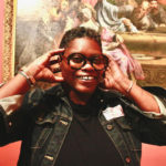 267885797_10159538149143350_8668105990275234849_n 267885797_10159538149143350_8668105990275234849_n