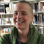 99b1961506d3136a6b47b36f9457a9 99b1961506d3136a6b47b36f9457a9