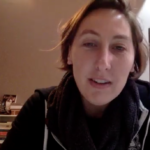 Capture-décran-2021-05-27-à-18.05.12