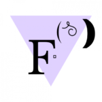 Logo-F(s)