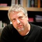 download-1 download-1