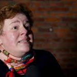 download-3 download-3