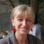 download-4 download-4