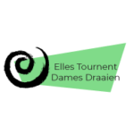 logo copie logo copie