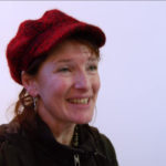 maxresdefault maxresdefault