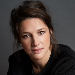 photomaton_ariane_Estenneccelineteret-horizontale-900x600