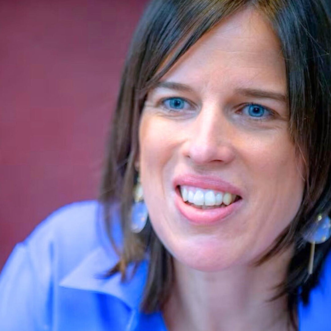 431052373_850468353760010_1961726574005847117_n