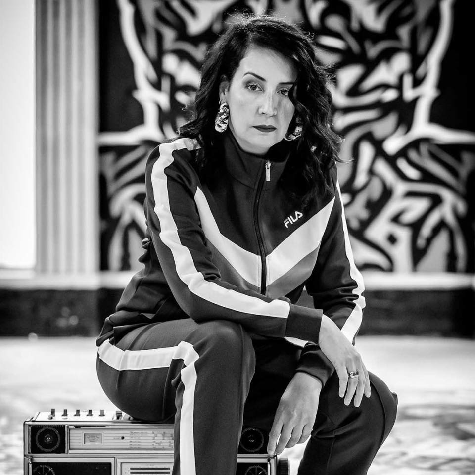 434635754_10162128950356803_2877256815894270766_n 434635754_10162128950356803_2877256815894270766_n